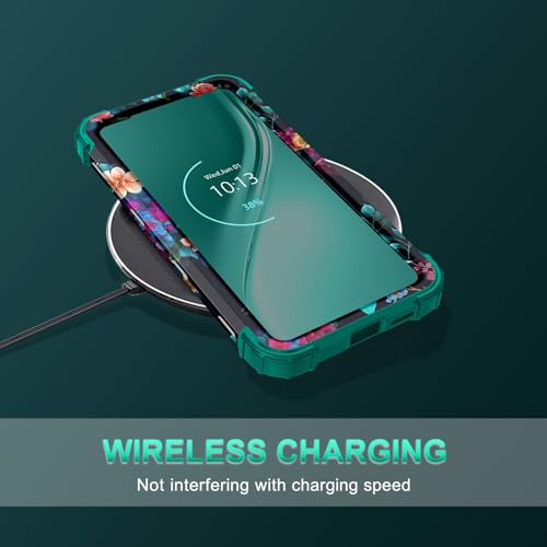 Coque Samsung Galaxy A37 5G silicone et plastique rigide vert - Rancase