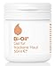 Produktbild Bi-Oil Gel für Trockene Haut, 1er Pack (1 X 50 Ml)