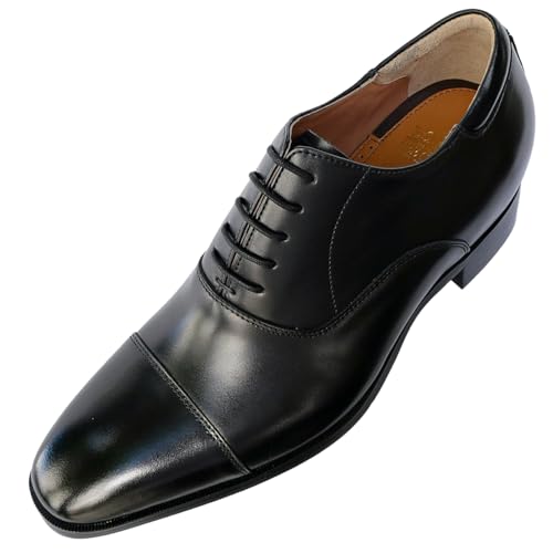 [r[ NVbN] 7cmAbv V[NbgC {v nhCh RȃfUC rWlX tH[} JWA܂ 킹₷ŃfUC H Xg[g`bv cb8701 ubN 23.5cm