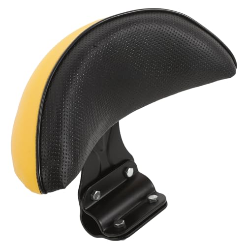 FESTFENDS �d�����]�� �o�C�N�p���A�V�[�g�w������N�b�V���� �Ռ��z���p�b�h �ϋv�f�ލ̗p �㕔���ȗp���p�r�V�[�g�N�b�V����