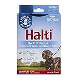 Sporttyp: Outdoor Sports Apparel