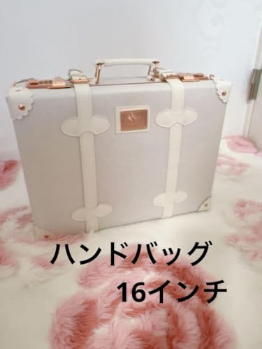 Callan method for business カランメソッドビジネス - 製品詳細