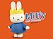Miffy and Friends, Volume 1