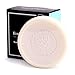 Edwin Jagger Cooling Menthol Shave Soap - Double Edge Wet Shaving DE Razor