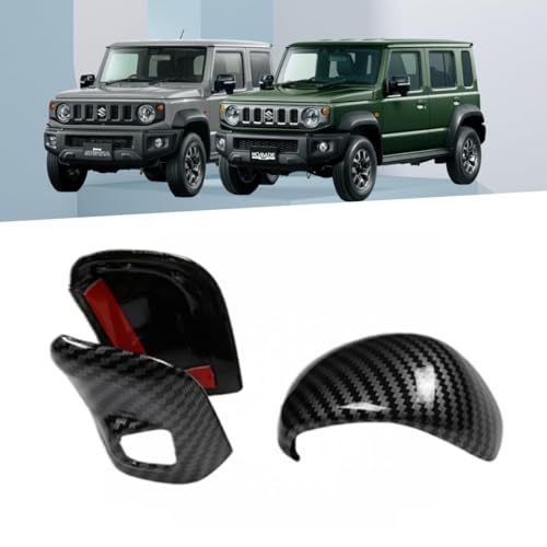 Ixoraqum VtgmuJo[uXYLE Wj[ JB64W/Wj[VGJB74W/Wj[m}hJC74W 2019N[vɓKp VtgJo[ nhJo[ ABS hXAbv K[jbV ANZT[ p[c (J[{)