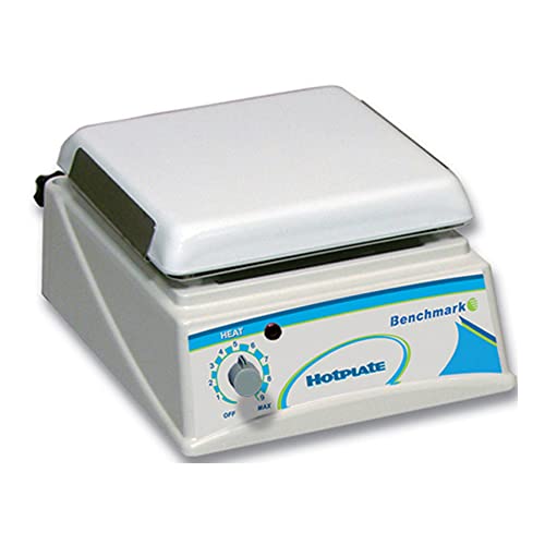 The 28 Best Lab Hot Plates of 2024 [Verified] Cherry Picks