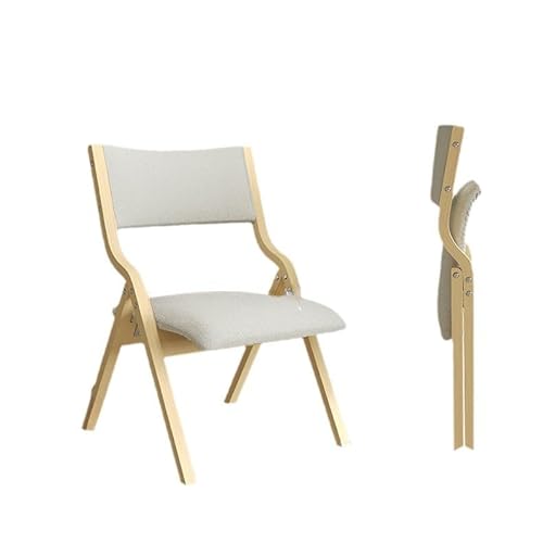 _CjO`FAẅ֎qƒp̖k̃Vvȃ\t@[͕~n܂gїp̐܂肽ݎ̃W[Xc[ (zCgJ[ł,ytsvz܂Ŏ[₷łB)