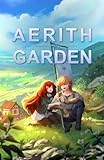  Aerith Garden