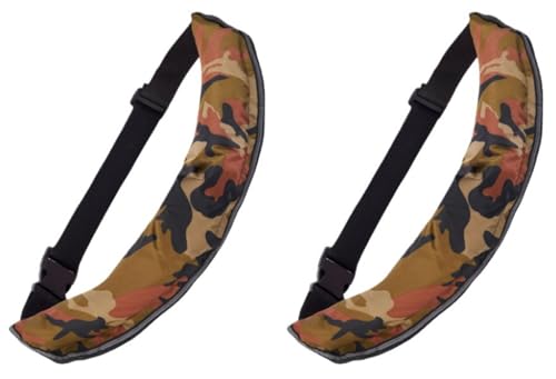 NUOMIE CtWPbg 蓮c ނ ˃e[v&zCbXt 傫ȕ͂cނp   xg^Cv q lp (2,) [sAi]