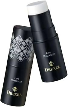 Drexel セラムマキシマイザー30ml＆リフトマキシマイザー 各23.5g Amazon.co.jp: リフトマキシマイザー (23.5g) ＆ セラム