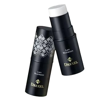 DREXEL LIFT MAXIMIZER 新品1本➕残量容器込み57g❤️ 新発想の高濃度美容スティック|ヒト幹細胞配合リフティング