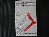 Verfasser