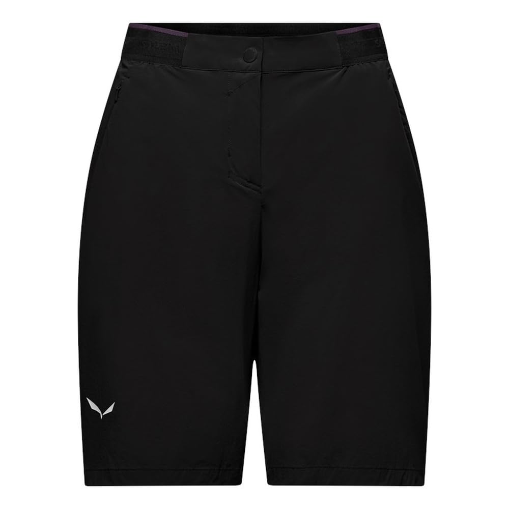 Salewa Pedroc 2 Durastretch Shorts Women