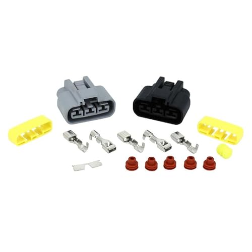 cyclingcolors Spannungsregler Gleichrichter röller motorrad moped mofa kompatibel mit bmw 1000 s rr 1200 r gs adventyre honda 500 cb f yamaha 1000 yzf