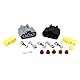cyclingcolors Spannungsregler Gleichrichter röller motorrad moped mofa kompatibel mit bmw 1000 s rr 1200 r gs adventyre honda 500 cb f yamaha 1000 yzf