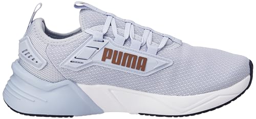 Image of Puma Unisex-Adult Retaliate 3 Res Running Shoe