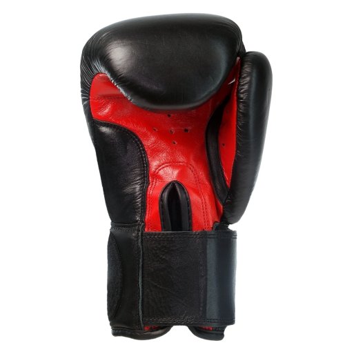 Boxhandschuhe BenLee Rocky Marciano aus Kunstleder