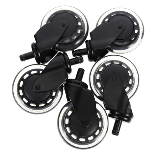 OFFSCH 5 f ItBX`FALX^[ ϋv Ƌpjo[TzC[ É݌v ی Q[~O`FA