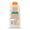 GARNIER-DELIAL-Leche-Protectora-Eco-Disenada-Spf-50-Respetuosa-Con-La-Vida-Marina-Formula-94-Biodegradable-235-G-Vanilla