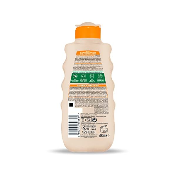GARNIER-DELIAL-Leche-Protectora-Eco-Disenada-Spf-50-Respetuosa-Con-La-Vida-Marina-Formula-94-Biodegradable-235-G-Vanilla