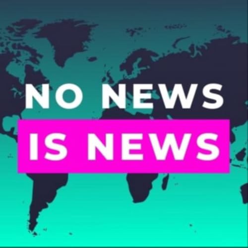 Supreme Court Rejects Trump's Birthright Citizenship Order & MKULTRA Hearings