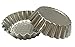 MYStar Set of 20, 3-3/4