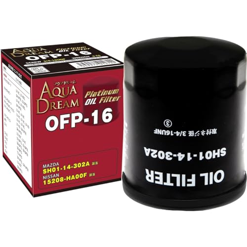 ANAh[ ԗp ICtB^[ PLATINUM }c_ [ SH01-14-302A ]EjbTԗp AD-OFP-16 AQUA DREAM