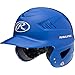 Rawlings Coolflo T-Ball Helmet