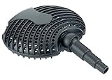 Oase AquaMax Satellite Filter