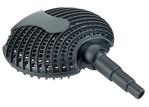 OASE 51074 Filter