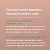 mixsoon Bifida Ferment Essence - Hydrating, Strengthening and Soothing for Face, Gentle Formula for Barrier Care 30ml / 1.01 fl.oz. Korean Glass Skin Care