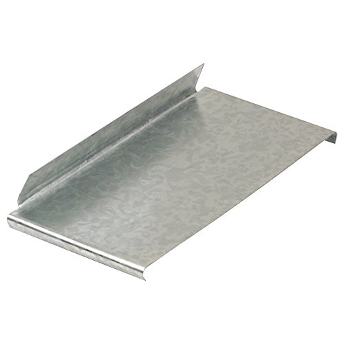 Kraft Tool DC196-02 Replacement Lid for Patch Gun