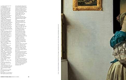Johannes Vermeer: The Rijksmuseum's forthcoming major exhibition catalogue