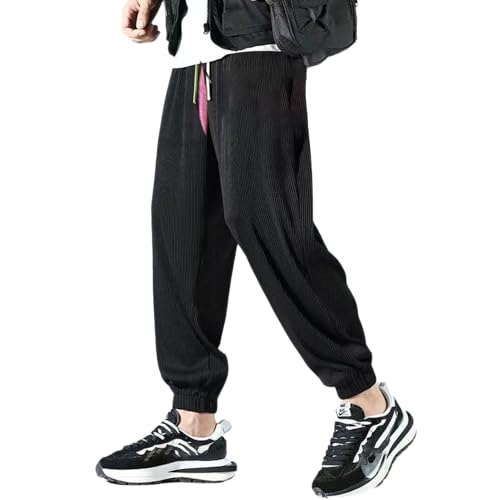 パンツ JULIUS CLEAVE HEM OVER CROTCH PANTS 41EMfU-J7sL.jpg