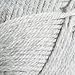 Knit Picks Wool of The Andes Worsted Weight 100% Wool Yarn Gray (1 Ball - Dove Heather)