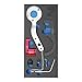 Produktbild BGS 6685 | Werkstattwageneinlage 1/3: Motor-Einstellwerkzeug-Satz | für BMW, MINI 1.5, 2.0 Diesel