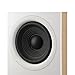 JBL Stage 2 260F Dual 6.5 Inch Floorstanding Loudspeaker - Each (Latte)
