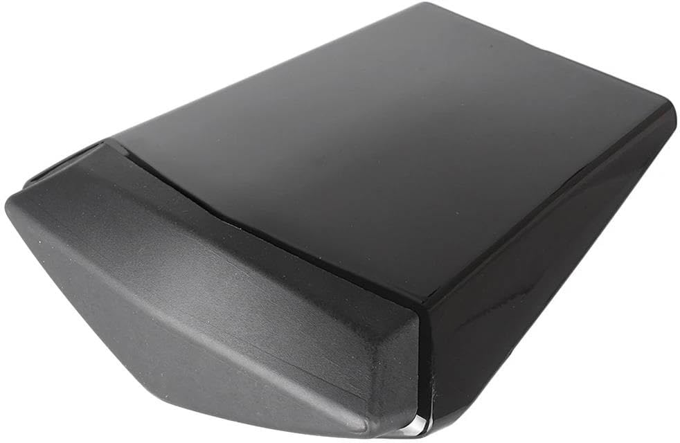 バイク用リア・シートカウル オートバイリアカウルフェアリングシートバックカバー ために YZF R1 2002 2003 ABS プ