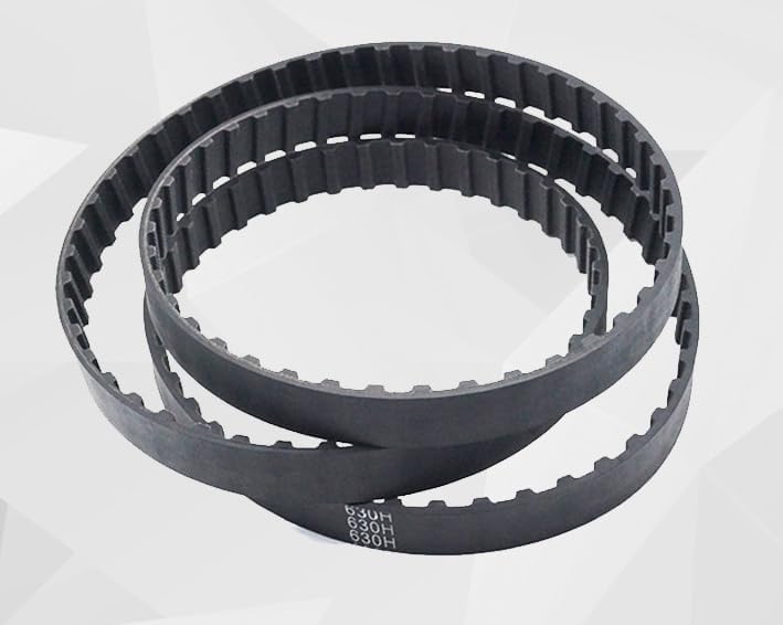 け*ん様 ダイアトーン サウンドナビ スバル用 ジャンク