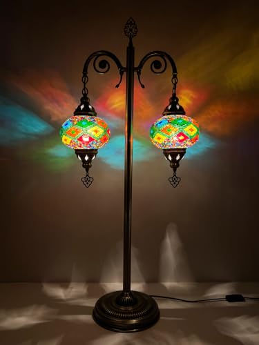 2-O[u gR ^tAv bRUCN X^hCg IX}\t@[ TChfR[V QArO[Ao[AJtFp ǏptAv 36C`,O[