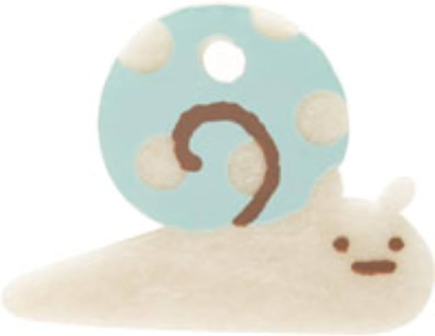 Amazon.co.jp: すみっコぐらし てのりぬいぐるみ とかげ : おもちゃ Amazon.co.jp: すみっコぐらし てのりぬいぐるみ とかげ : おもちゃ