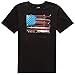 O'Neill Men's United T-Shirt