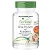 Produktbild Fairvital | Lactobacillen mit Cranberry - 90 Kapseln - in DRCaps Kapseln für zeitverzögerte Freisetzung - Lactobacillus rhamnosus - Lactobacillus acidophilus