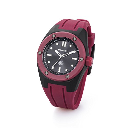 Reloj Brosway Icaro wic10