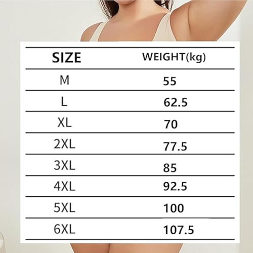 Anna Comfy Bras Front Closure, Luna Hug Bra Front Closure, Lunahug - Seamless Front Buckle Cross Back Shaping Bra4