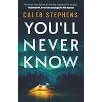 You'll Never Know