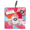LES PETITS PLAISIRS Coffret Nature eau de toilette – Senteur Fleur de Cerisier