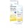 50 Count (Pack of 1)