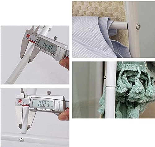 HR262 駿河民芸 Japan 置行 欅材 収納付き 障子 格子 行灯