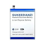 Sûr et fiable : la batterie est équipée d'une puce intelligente, qui a des fonctions telles que la protection contre les courts-circuits, la prévention des surcharges, la protection contre les décharges excessives, la protection contre la surchauffe, etc., avec une haute performance de sécurité.